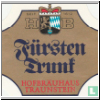 t037 (114).jpg